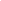 luxuriate